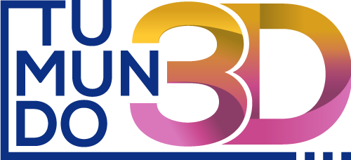 tumundo_3d_logo_azul#0c3083